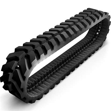 mini excavator rubber tracks for sale|tracks for mini excavator cost.